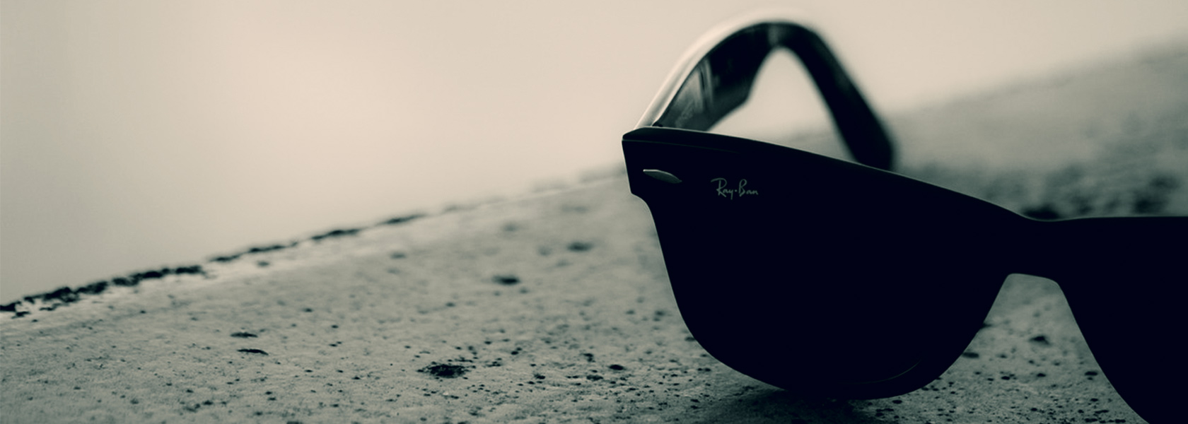 视频会议系统的攻击网站服务器