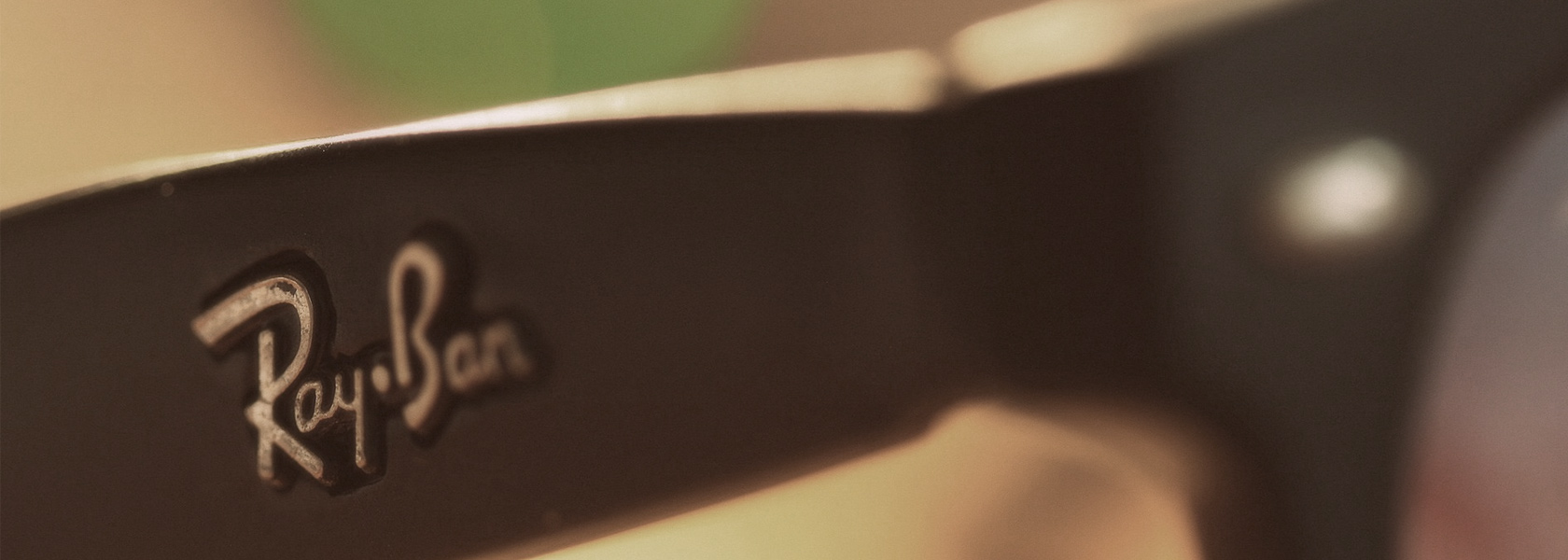 自动发货稳定的攻击网站服务器