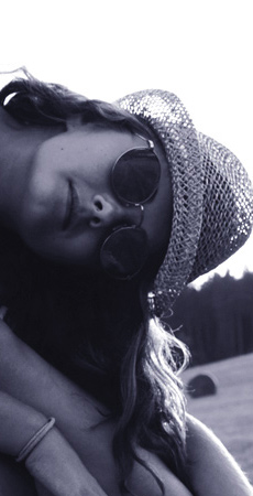 ddos在线攻击工具