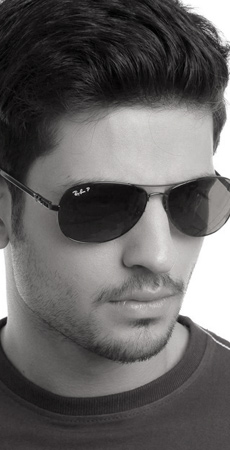 安卓ddos攻击工具